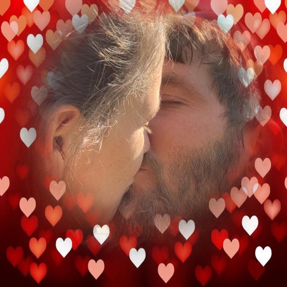 Meet your Posher, Tabitha - Picture 1 of 1